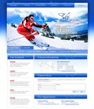 Связаться с Нами