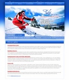 Политика конфиденциальности