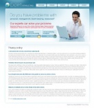 Политика конфиденциальности