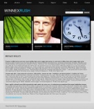 Политика конфиденциальности