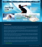 Политика конфиденциальности