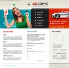 Связаться с Нами