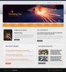 Наша продукция