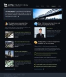 Оборудование