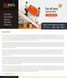 Политика конфиденциальности