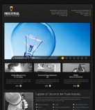 Engineering & Construction