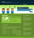 Связаться с Нами