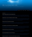 Политика конфиденциальности