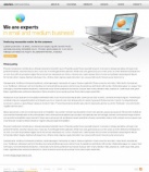 Политика конфиденциальности