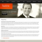 Политика конфиденциальности