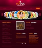 Связаться с Нами