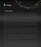 Политика конфиденциальности