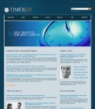 Часто задаваемые вопросы