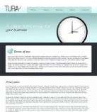 Политика конфиденциальности