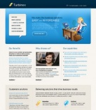 Benefits & Solutions