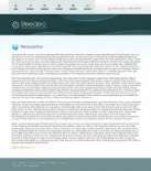 Политика конфиденциальности