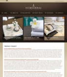 Политика конфиденциальности