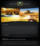 Политика конфиденциальности