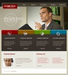 Наши услуги