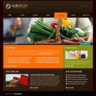 Особенности