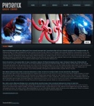 Политика конфиденциальности