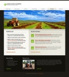 Особенности