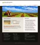 Связаться с Нами