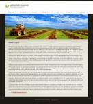 Политика конфиденциальности