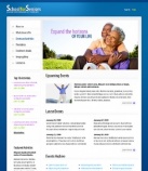 Events and Activities