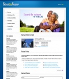 Связаться с Нами