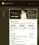 Связаться с Нами