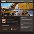 Environment & Safety