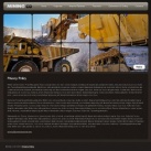 Политика конфиденциальности