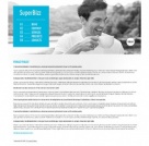 Политика конфиденциальности