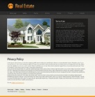 Политика конфиденциальности