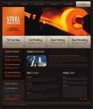 Связаться с Нами