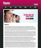 Политика конфиденциальности