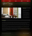 Политика конфиденциальности