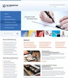 Tax Planning & Preparation