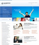 Corporate Executive Services