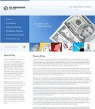 Политика конфиденциальности