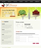 Связаться с Нами