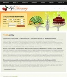 Политика конфиденциальности