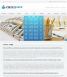 Политика конфиденциальности