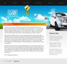 Политика конфиденциальности