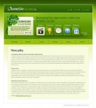 Политика конфиденциальности