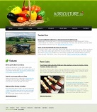 Особенности