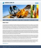 Политика конфиденциальности