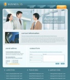 Связаться с Нами