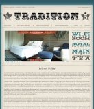 Политика конфиденциальности